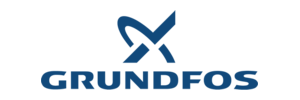 Grundfos